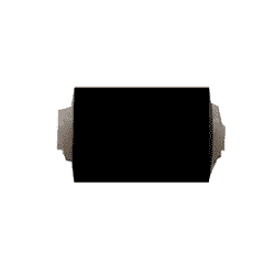 Mimaki JV33 Pinch Roller (EPDM) - M700322 - www.allprintheads.com