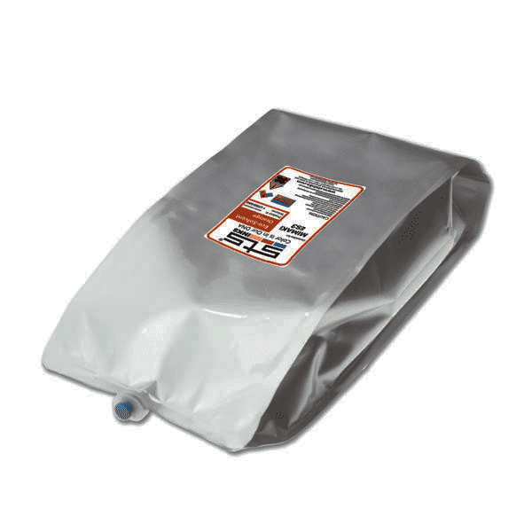 Compatible Ink Bag for Mimaki ES3 2 Liter - www.allprintheads.com