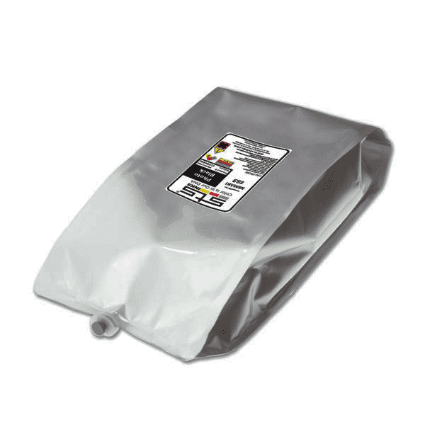Compatible Ink Bag for Mimaki ES3 2 Liter - www.allprintheads.com