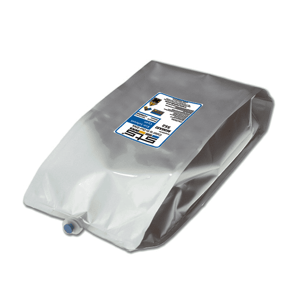 Compatible Ink Bag for Mimaki SS2 2 Liter - www.allprintheads.com