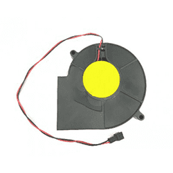 Mimaki JV33 Absorption Fan - E300482 - www.allprintheads.com