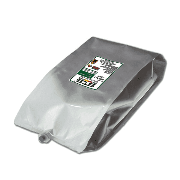 Compatible Ink Bag for Mimaki SS21 2 Liter - www.allprintheads.com