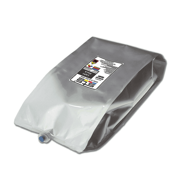 Compatible Ink Bag for Mimaki SS21 2 Liter - www.allprintheads.com