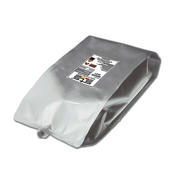 Compatible Ink Bag for Mimaki SS21 2 Liter - www.allprintheads.com