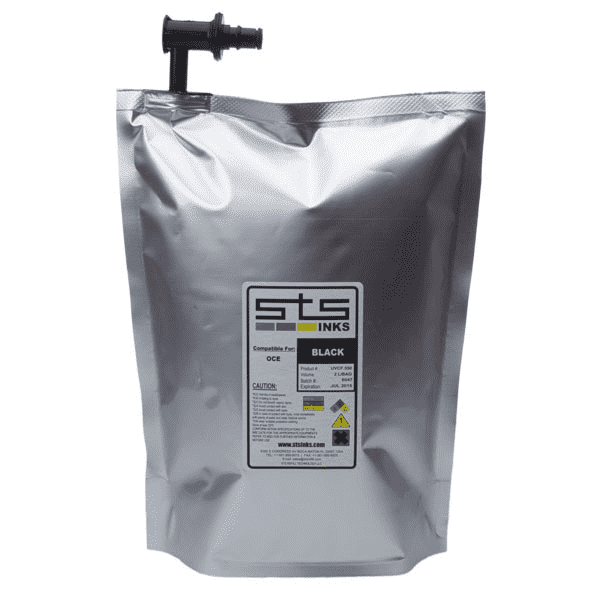 Compatible for OCE Arizona UV IJC-256 OCE 3010106671 - www.allprintheads.com