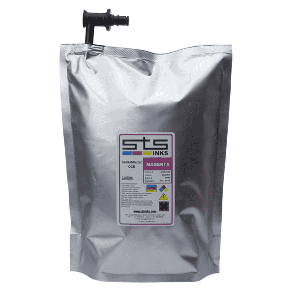 Compatible for OCE Arizona UV IJC-256 OCE 3010106671 - www.allprintheads.com