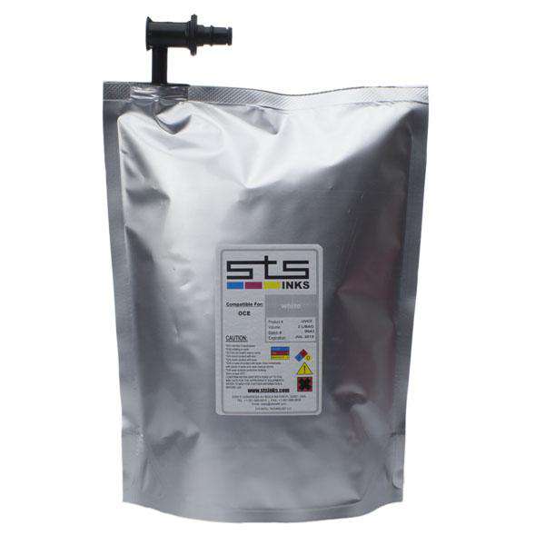 Compatible for OCE Arizona UV IJC-257 OCE 3010112201 - www.allprintheads.com