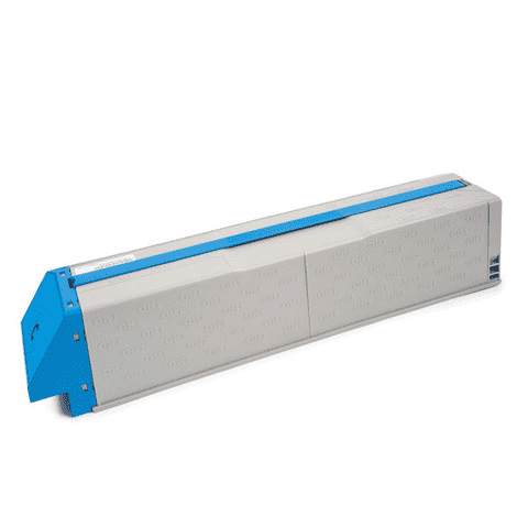 Compatible High Yield Toner for Oki C931 45536516 - www.allprintheads.com