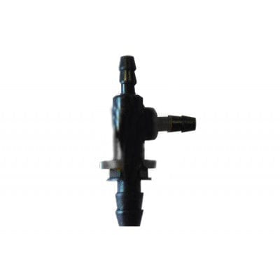 XC-540 Adapter,Tube 2-4-T - 1000001577 - www.allprintheads.com