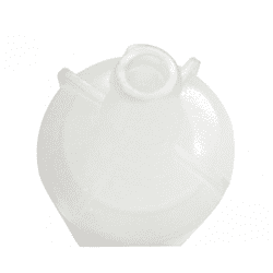 Pall White Filter 6 Micron - www.allprintheads.com
