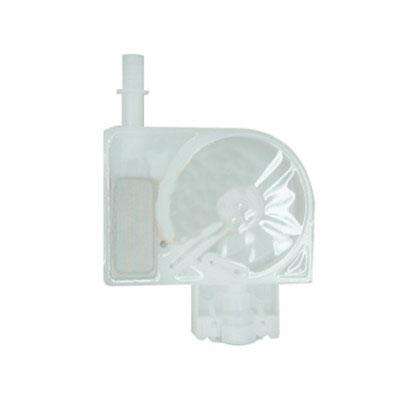 Mutoh / Epson Stylus Pro New Valve Damper - ME-60800 - www.allprintheads.com