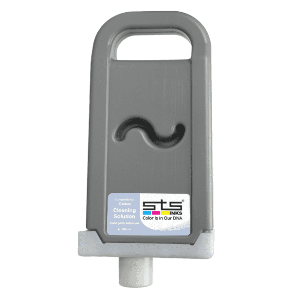 Compatible Cartridge for Canon Lucia EX PFI-706 for imagePROGRAF - www.allprintheads.com
