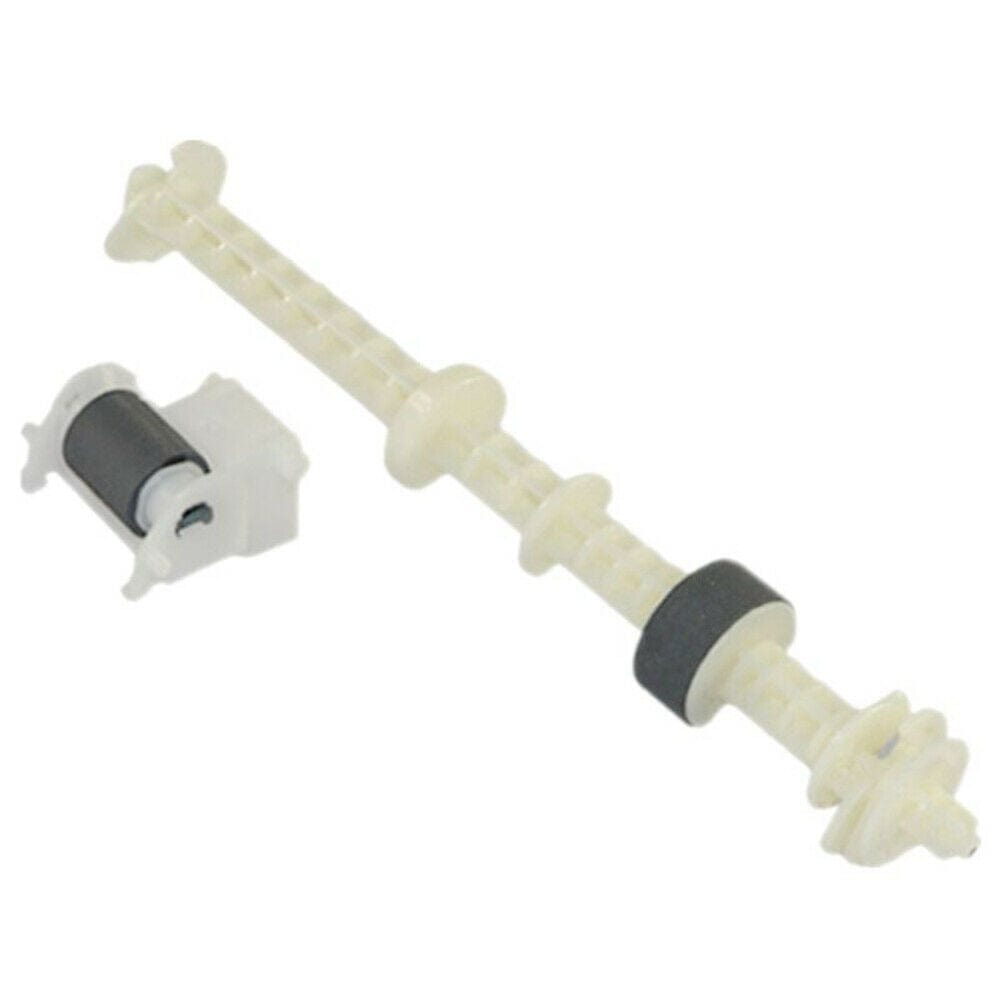 One Kit - Pickup Roller Kit for Epson L850/l800/R270 - www.allprintheads.com
