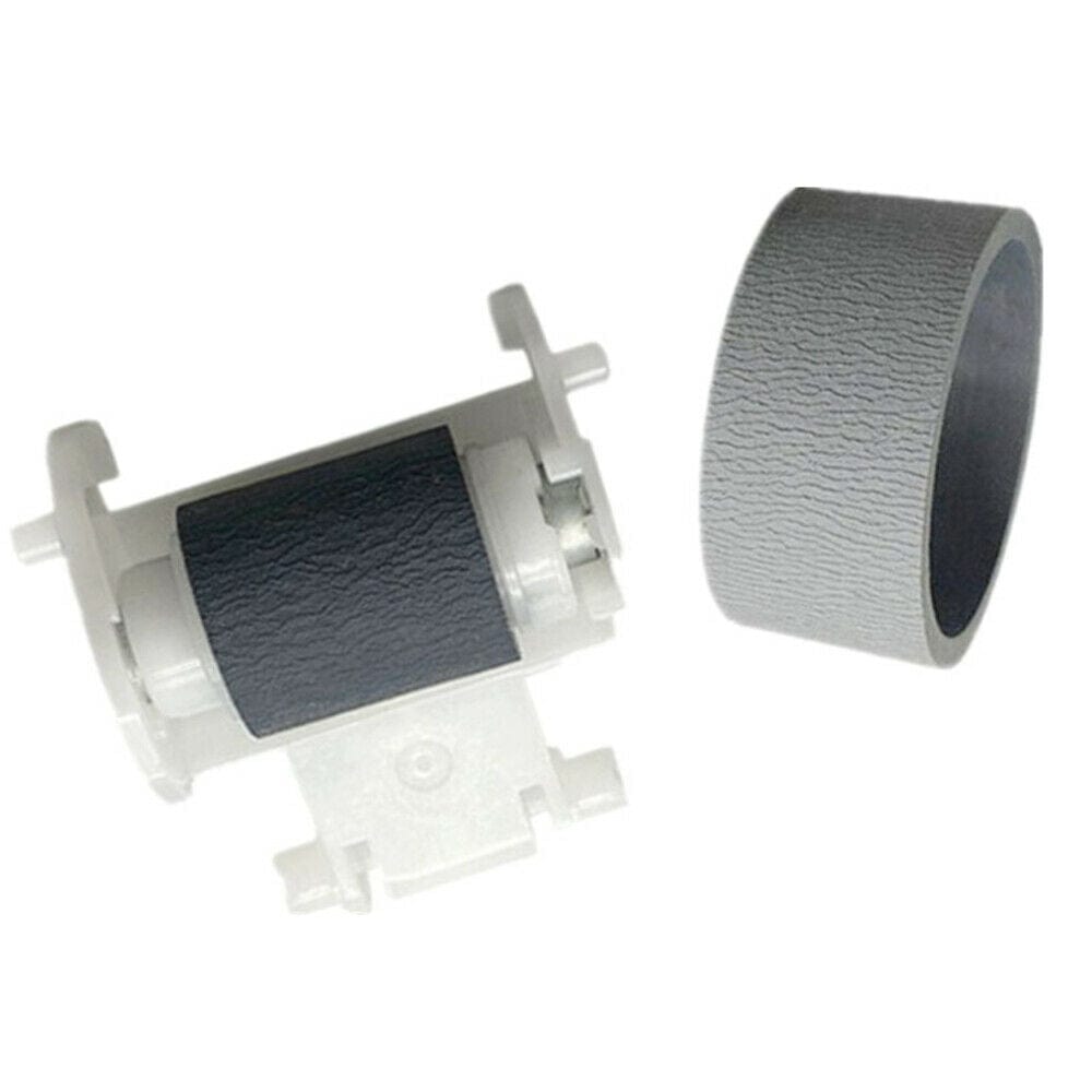One Kit - Pickup Roller Kit for Epson L850/l800/R270 - www.allprintheads.com