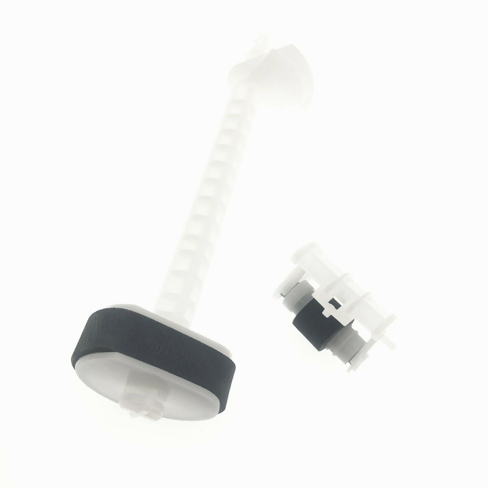 Pickup Roller Separation Pad for EPSON L3108/L3110/L3150 - www.allprintheads.com