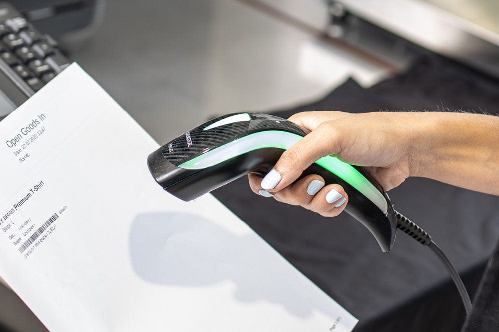 Aeoon PTB Series - www.allprintheads.com