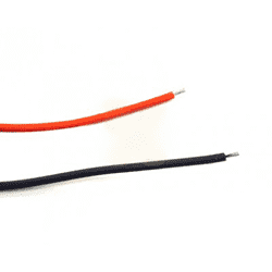 Generic Air Pump (Compatible with Many Chinese made printers) - www.allprintheads.com