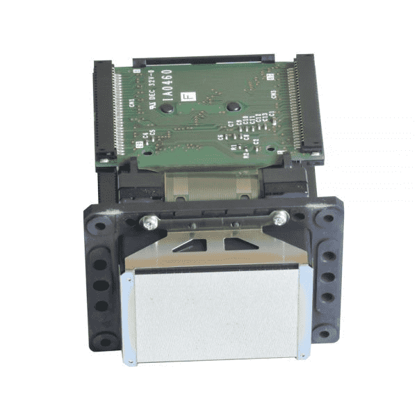 Epson DX7 for Mutoh Valuejet - DG-43988 - www.allprintheads.com