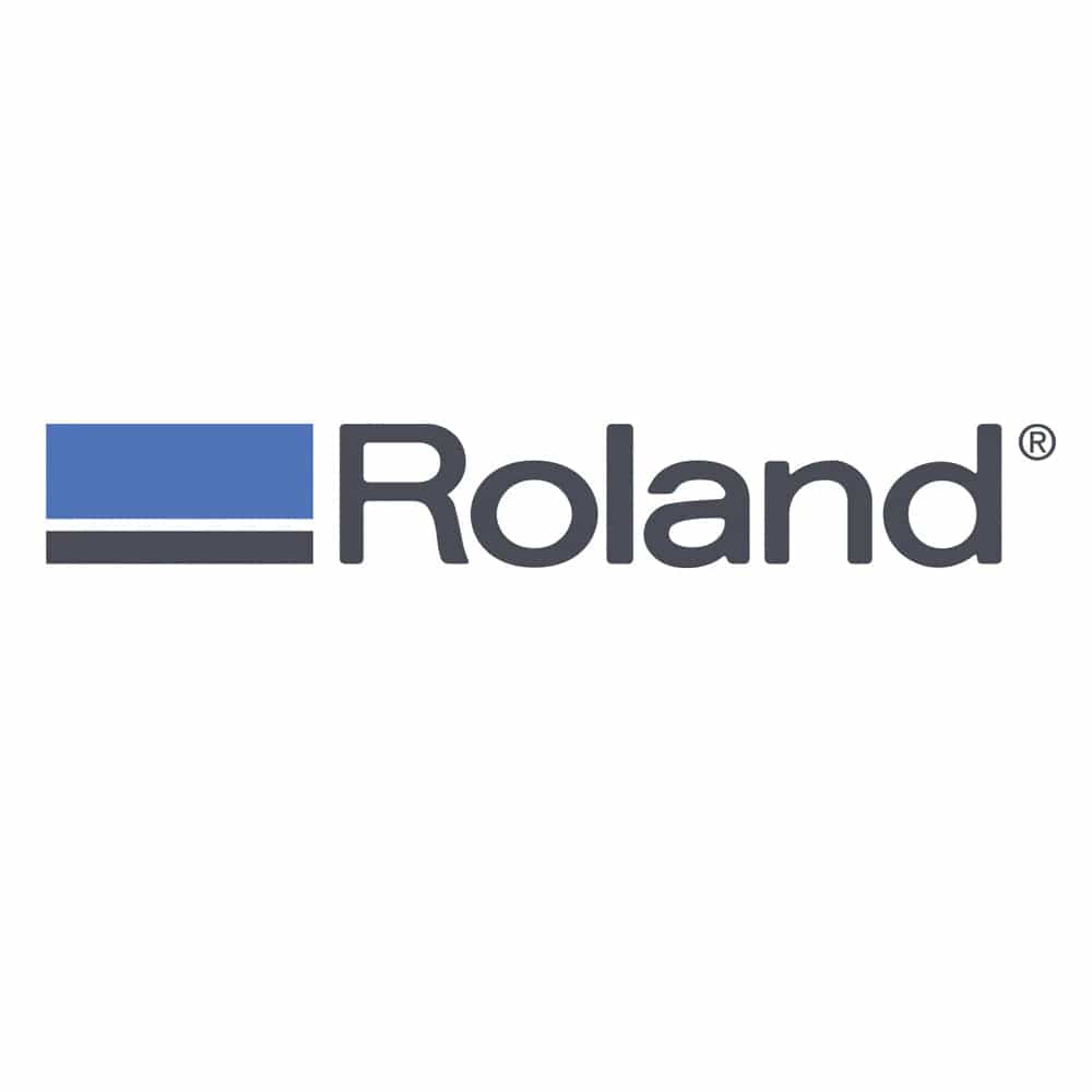 Roland LEJ-640 Lamp- Led UV Wide - 1000007046 - www.allprintheads.com