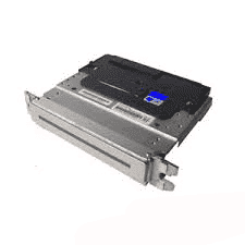 SEIKO 508 GS SPT 12 PL Printhead - www.allprintheads.com