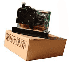 Vutek QS UV Printhead - www.allprintheads.com