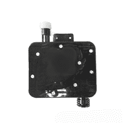 Seiko SPT-510 Damper - www.allprintheads.com