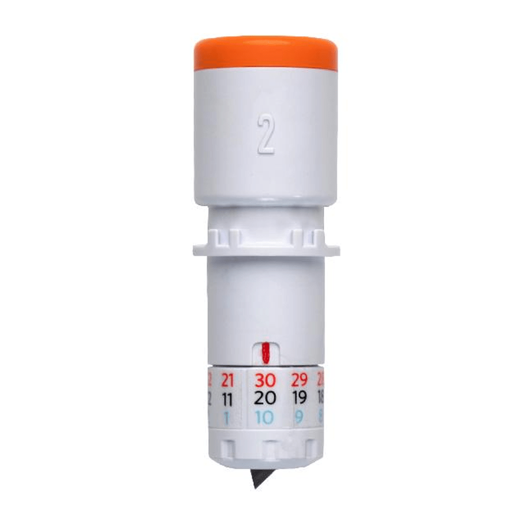 Silhouette Cameo Kraft Blade for Cameo 4 - www.allprintheads.com