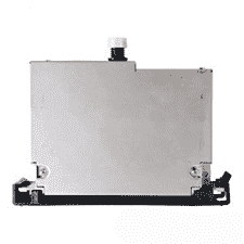 SEIKO 1020 SPT 12PL - www.allprintheads.com