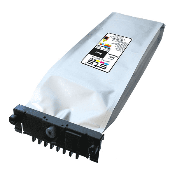 Compatible Cartridge for Seiko Color Painter M-64S 1500 mL - www.allprintheads.com