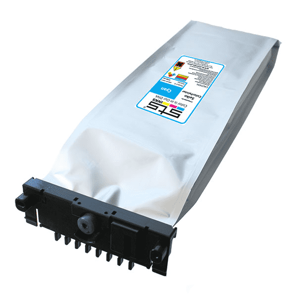 Compatible Cartridge for Seiko Color Painter M-64S 1500 mL - www.allprintheads.com