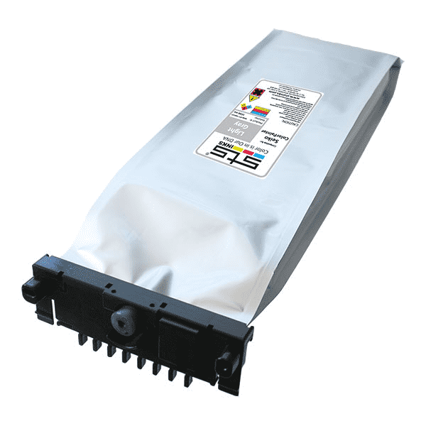 Compatible Cartridge for Seiko Color Painter M-64S 1500 mL - www.allprintheads.com