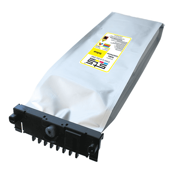 Compatible Cartridge for Seiko Color Painter M-64S 1500 mL - www.allprintheads.com