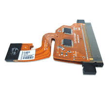 Spectra SE-128/30 AA Printhead - www.allprintheads.com