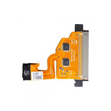 Spectra SE-128/30 AA Printhead - www.allprintheads.com