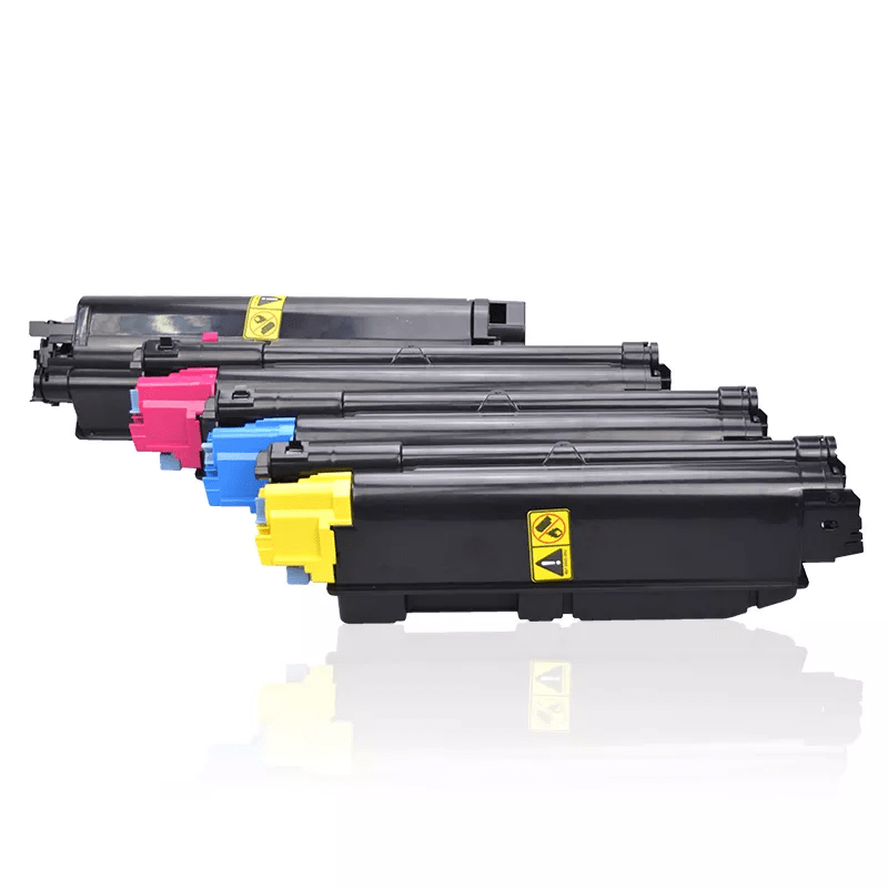 Kyocera TK-5315 Toner - www.allprintheads.com