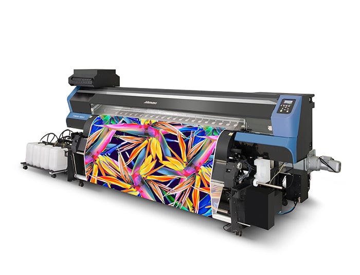 Mimaki TS55-1800 - www.allprintheads.com