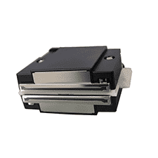 Rastek H652 Printhead CE4 Toshiba TEC 01-0068 - 45129144 - www.allprintheads.com