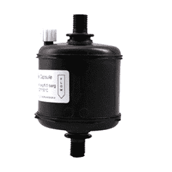 VUTEk Filter 3 micron UV Resistant - P0029-A - www.allprintheads.com