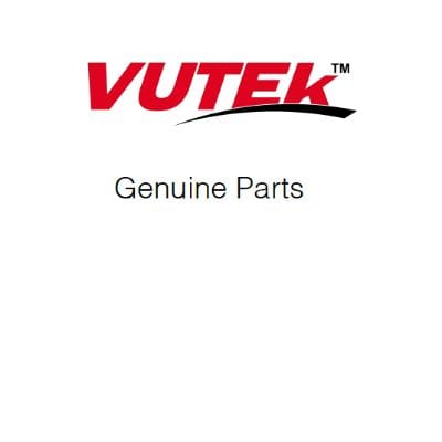 GS Series FRU, Assy Cover and Float, VAC Overflow - 45087947 - www.allprintheads.com