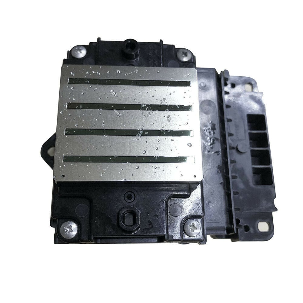 Epson FA160210 for 5623 WF5110/5113/5620 - www.allprintheads.com