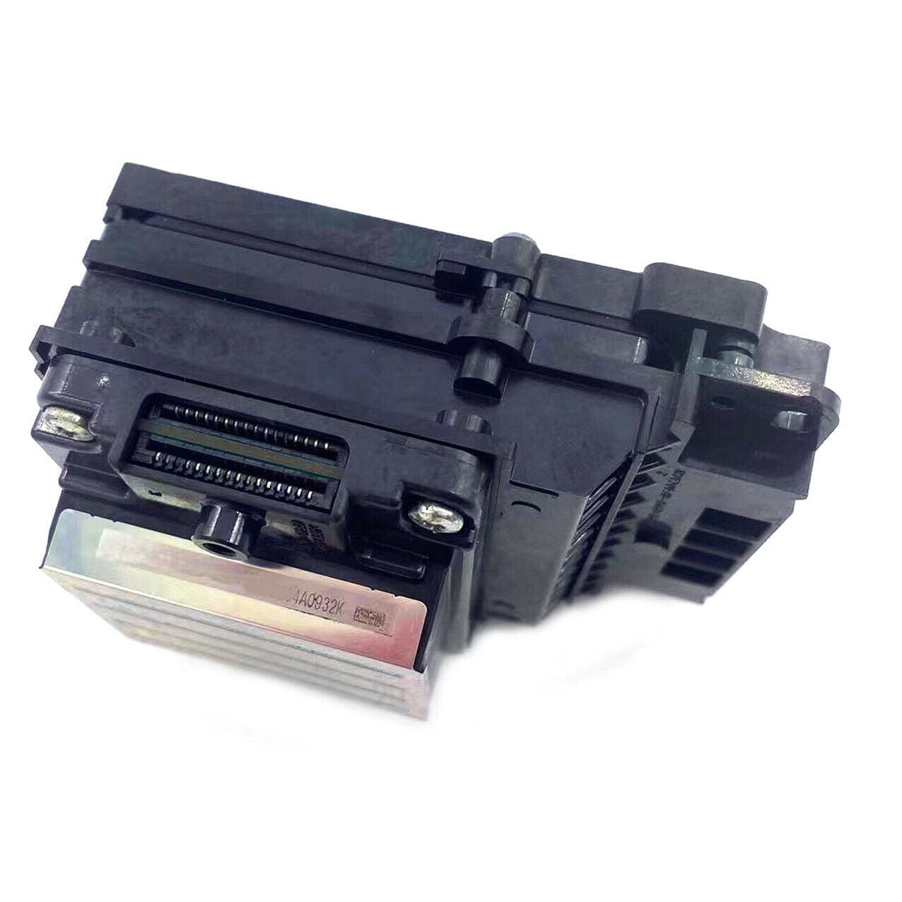 Epson FA160210 for 5623 WF5110/5113/5620 - www.allprintheads.com