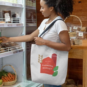 Sawgrass Virtuoso SG1000 + Sublicotton Paper (Light) + Starter ink Kit - www.allprintheads.com