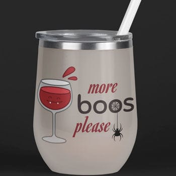 Sawgrass Virtuoso SG500 Sublimation Printer + Sublicotton Paper (Light) + Starter ink Kit - www.allprintheads.com