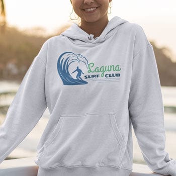 Sawgrass Virtuoso SG500 Sublimation Printer + Sublicotton Paper (Light) + Starter ink Kit - www.allprintheads.com