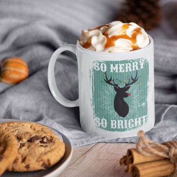 Sawgrass Virtuoso SG1000 + Sublicotton Paper (Light) + Starter ink Kit - www.allprintheads.com