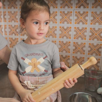 Sawgrass Virtuoso SG500 Sublimation Printer + Sublicotton Paper (Light) + Starter ink Kit - www.allprintheads.com