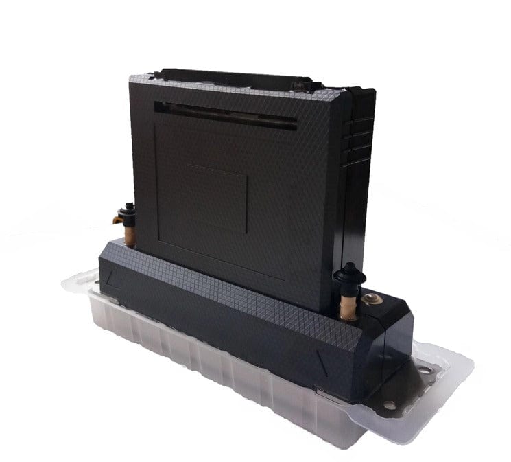 Seiko RC 1536 Printhead - www.allprintheads.com