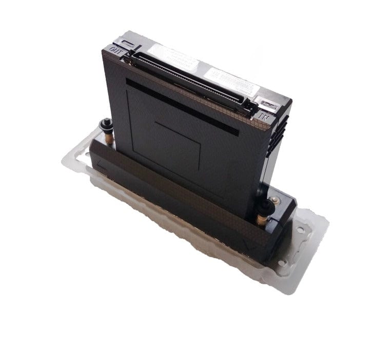 Seiko RC 1536 M/ L Printhead - All Print Head