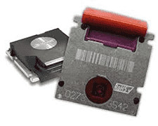 XAAR XJ128-80W - www.allprintheads.com