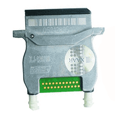 XAAR 126-35pl - www.allprintheads.com